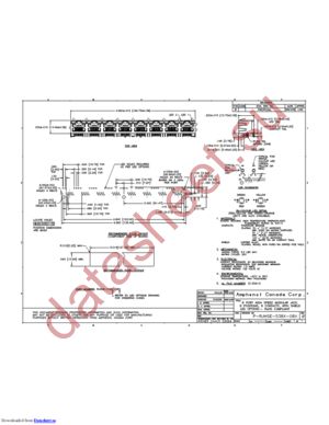 RJHSE538408 datasheet  