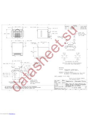 RJHSE5384 datasheet  