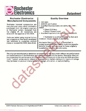 ADM8691ANZ datasheet  