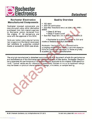 CAT34C02VP2I-GT4A datasheet  