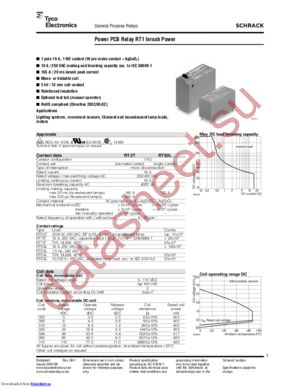 NTMD6P02R2-D datasheet  