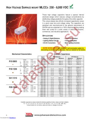 102S43W473KV4E-RC datasheet  