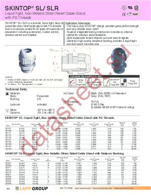 S2211 datasheet  