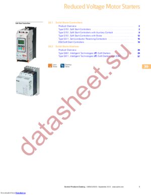 S701D03N3S datasheet скачать даташит