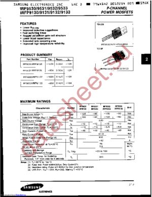 0009065160 datasheet  