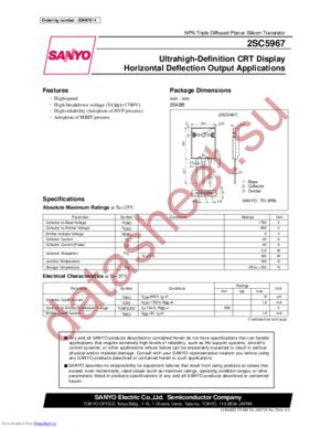 ASM3P2598AF-06-OR datasheet  