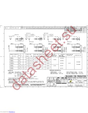 SC24ML1S6 datasheet  