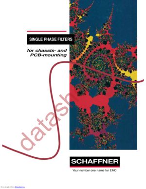 FN660-10-06 datasheet  