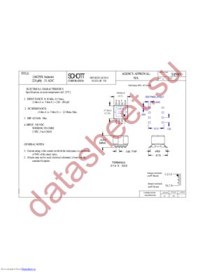 34590 datasheet  