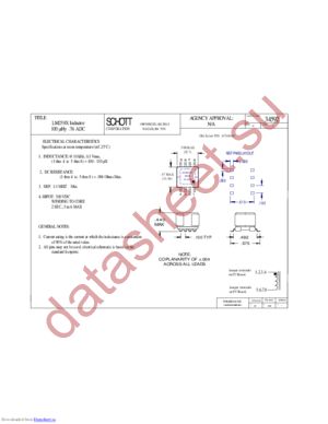 34592 datasheet  