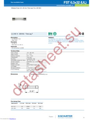 0034.5244.PT datasheet  