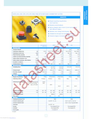 1241.1002 datasheet  