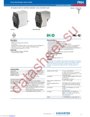 4304.4045 datasheet  