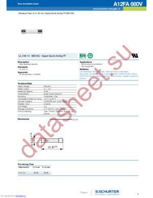 7022.08 datasheet  