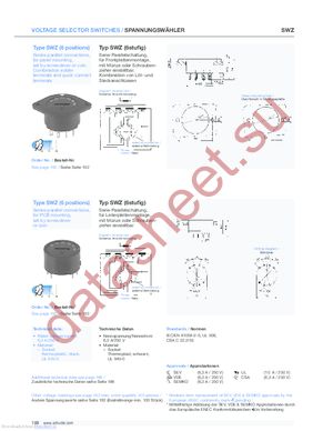 0033.4254 datasheet  