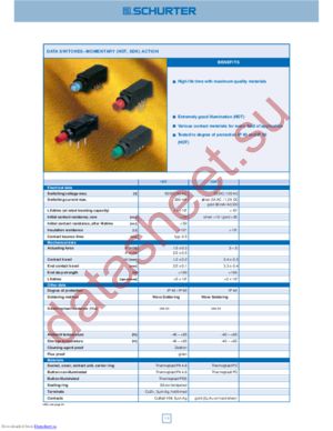 1241.1912.700 datasheet  