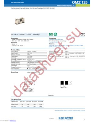 3404.2323.23 datasheet  