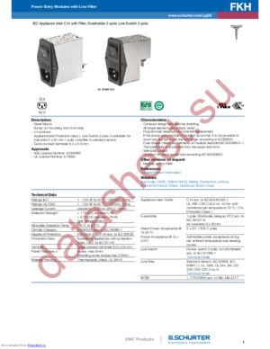 4304.4042 datasheet  