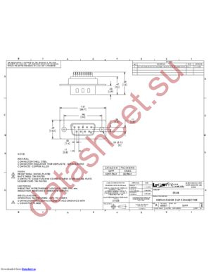 SD9P datasheet  