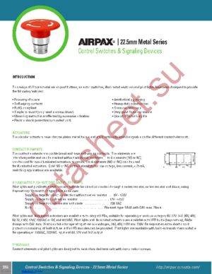 AS2AF3 datasheet  