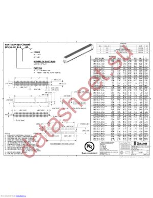 SBH31-NBPB-D07-SP-BK datasheet  