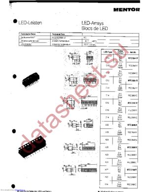 RTZ2041R datasheet  