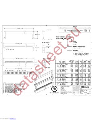 SFH213-PPPN-D12-ID-BK datasheet  