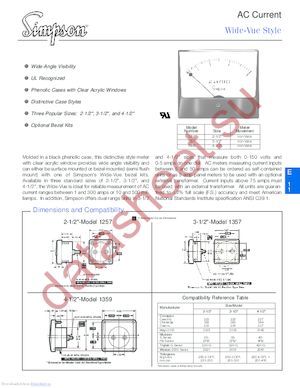 03360 datasheet  