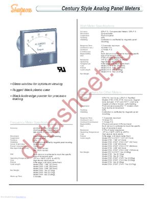 17568 datasheet  