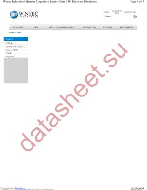 SLM2457 datasheet  