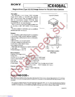 463KB datasheet  