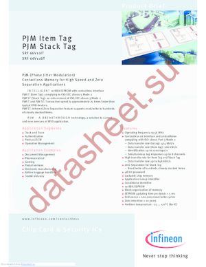 SP000010136ZV datasheet  