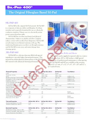 3223-07FR-104NH datasheet  