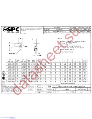 CRS-DY-1406 datasheet  