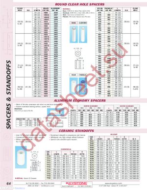 SPC21535 datasheet  