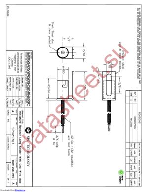 SPC21767 datasheet  