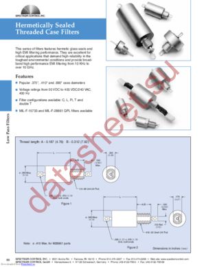 51-353-113 datasheet  