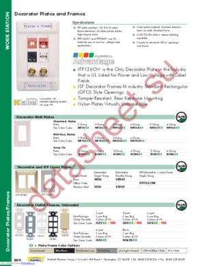 SS29_NL datasheet  