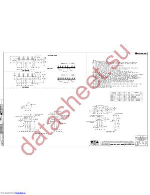 SS49E-L datasheet  