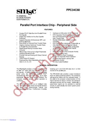 SP-4F-08-CDA datasheet  