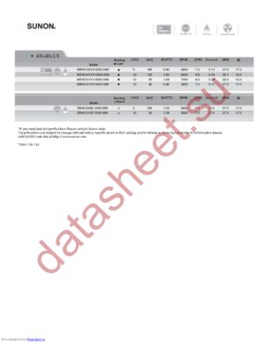 ME40101VX-000U-A99 datasheet  
