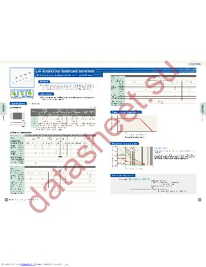 RL1220T-R011-J datasheet  