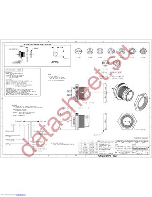 EN3P14M26SX datasheet  