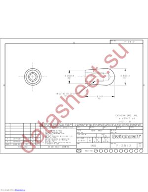 P2912 datasheet  