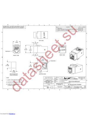 TDG1026KC-R5E datasheet  