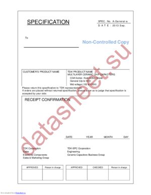 CGA2B3X7R1H104K050BB datasheet  