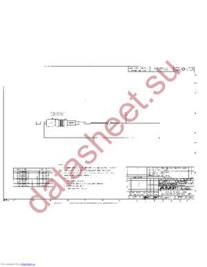 0-0349584-7 datasheet  