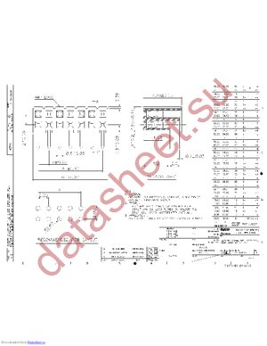 1-1470260-2 datasheet  