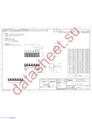 1-1546038-7 datasheet  