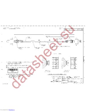 1-1568683-8 datasheet  